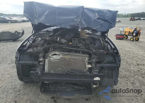 2017 Jaguar Xf Premium from USA, damaged, VIN SAJBJ4BV8HCY39220